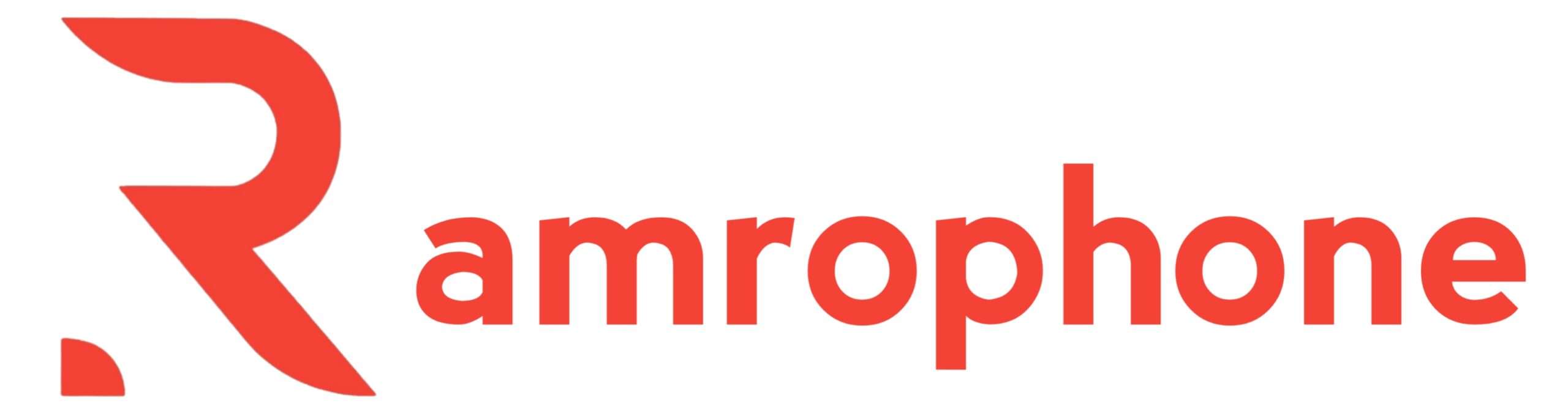 Ramrophone